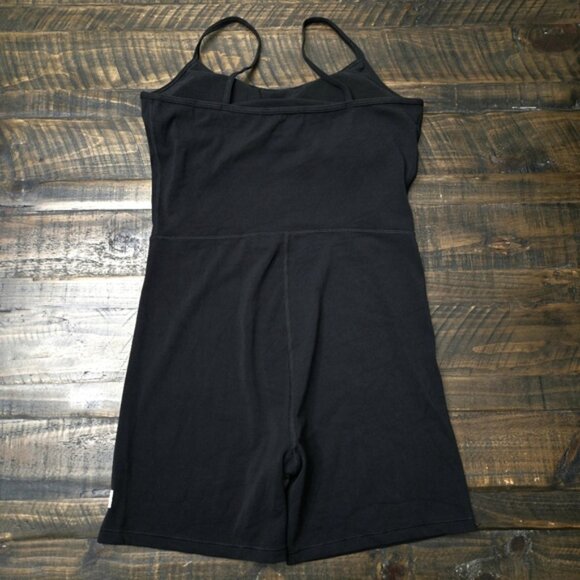 VUORI All The Feels Onesie Bodysuit | M - Picture 2 of 8